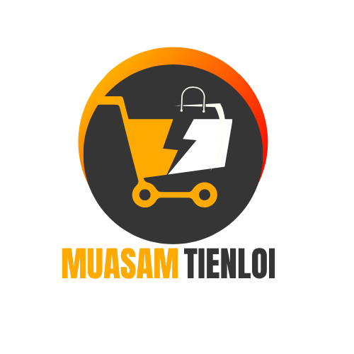 Mua Sắm Tiện Lợi