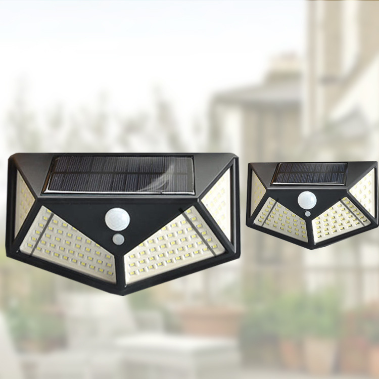 23066903463_658125952