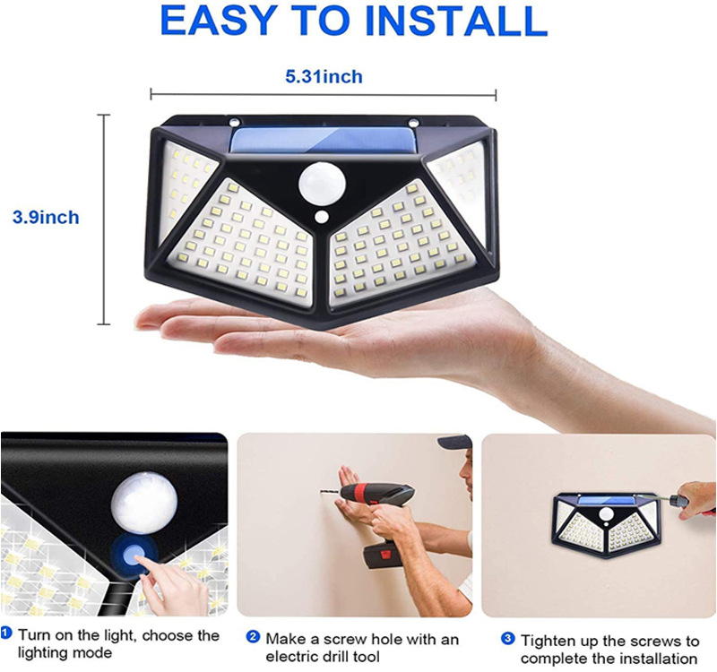 O1CN01NEM32X1rshAzeoXnJ_!!2209816965687-0-cib