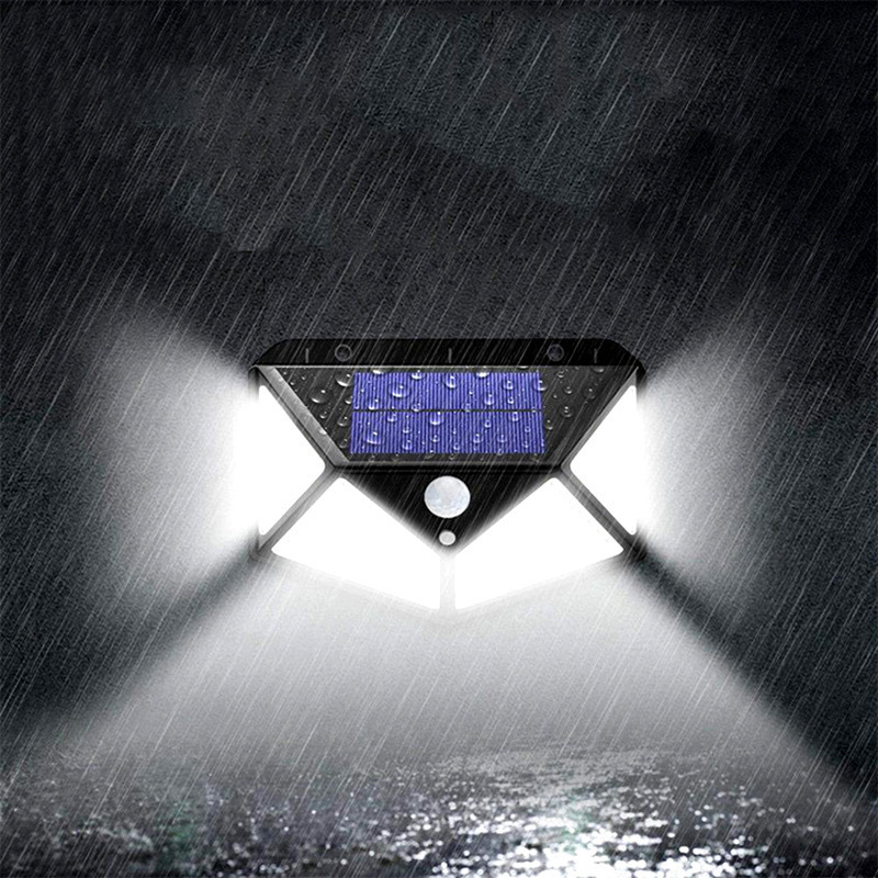 O1CN01TeRFbf2HFTD6R4fgt_!!2212060789121-0-cib